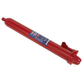 Hydraulic Ram for SSC900 - SSC900.08 - Farming Parts