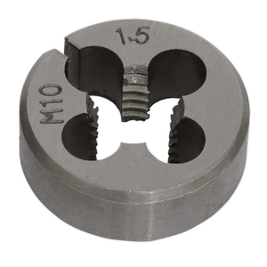 Split Die M10 x 1.5mm - SSDM10 - Farming Parts