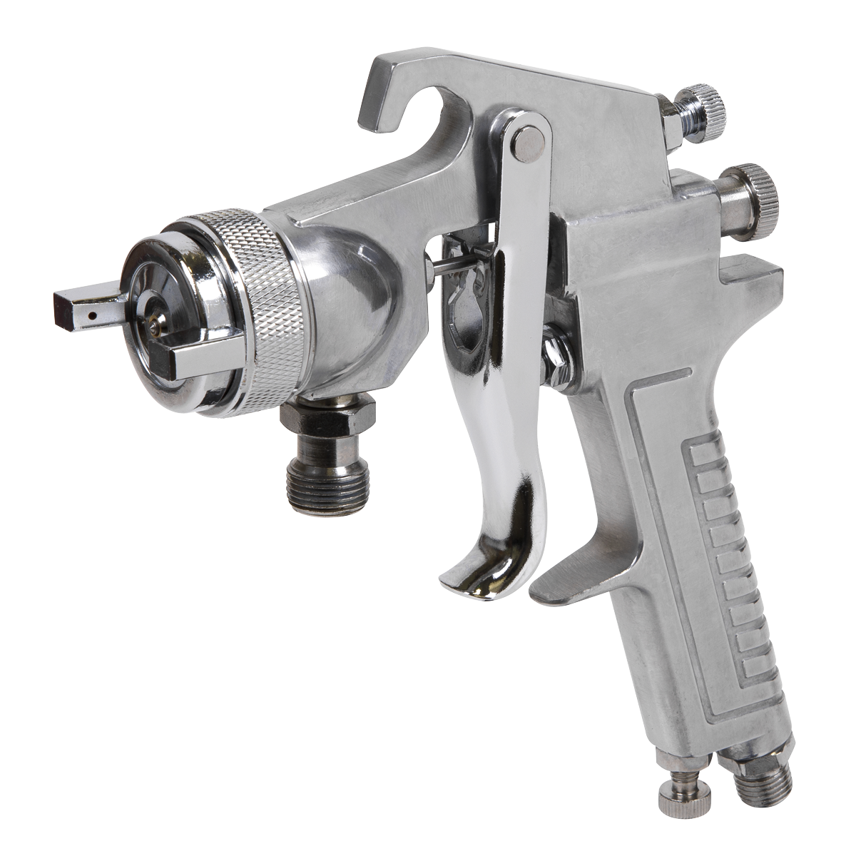 1.8mm Set-Up Spray Gun for SSG1P - SSG1P/1 - Farming Parts