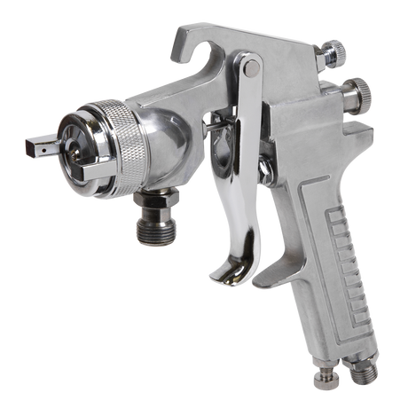 1.8mm Set-Up Spray Gun for SSG1P - SSG1P/1 - Farming Parts