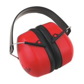 Ear Defenders Folding - SSP18F - Farming Parts