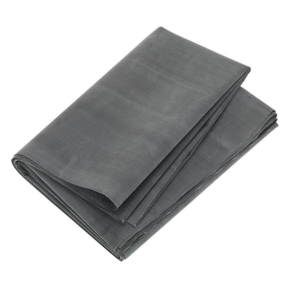 Spark Proof Welding Blanket 1800mm x 1300mm - SSP23 - Farming Parts