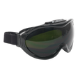 Gas Welding Goggles - SSP5 - Farming Parts