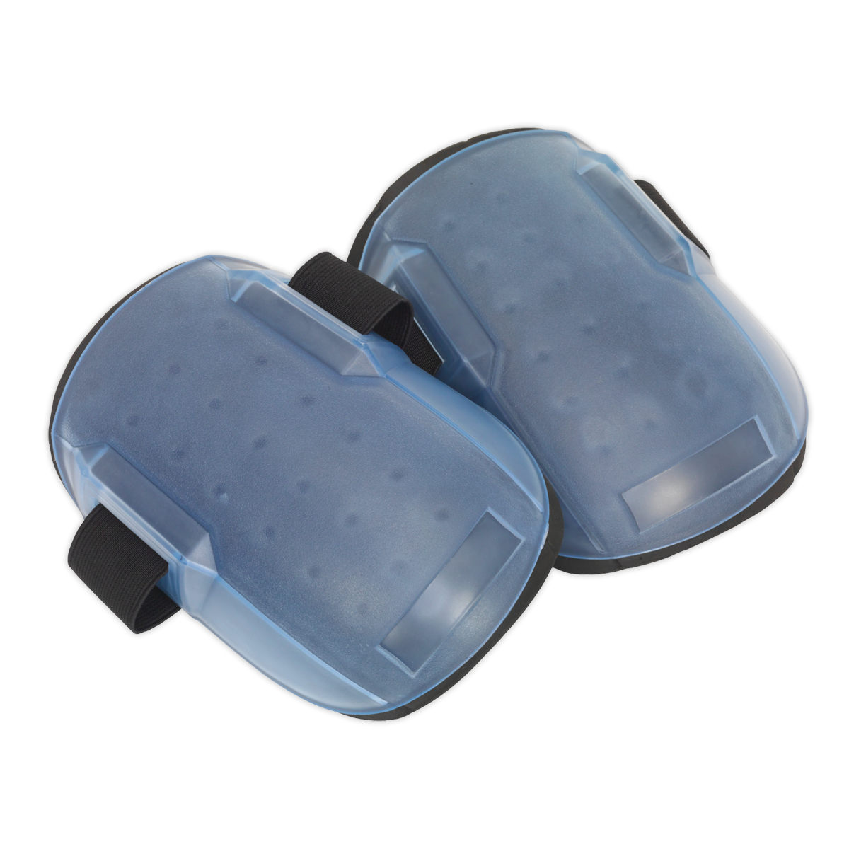 Knee Pads - EVA Foam with TPR Cap - SSP79 - Farming Parts