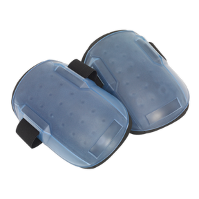 Knee Pads - EVA Foam with TPR Cap - SSP79 - Farming Parts