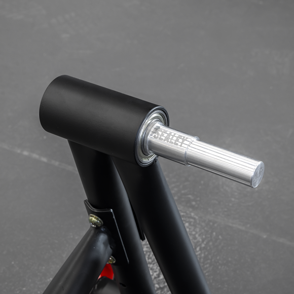 Motorcycle Stand Single-Sided Pin Adaptor 25.5mm - SE-SSPS1