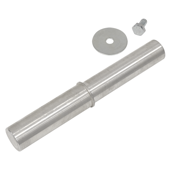 Motorcycle Stand Single-Sided Pin Adaptor 27.5mm - SE-SSPS2