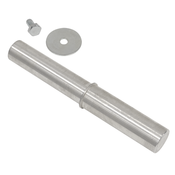 Motorcycle Stand Single-Sided Pin Adaptor 27.5mm - SE-SSPS2