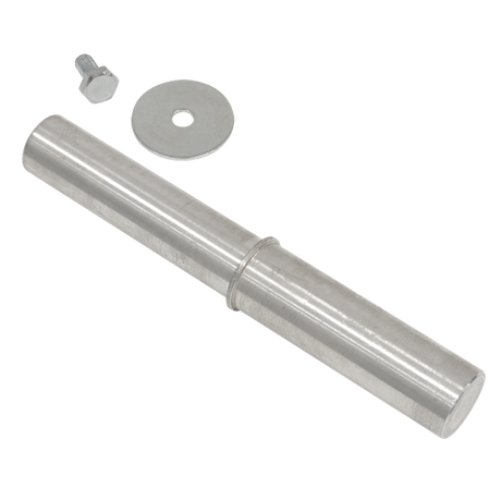 Motorcycle Stand Single-Sided Pin Adaptor 27.5mm - SE-SSPS2
