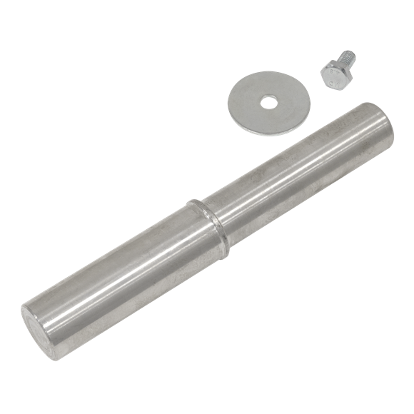 Motorcycle Stand Single-Sided Pin Adaptor 28.5mm - SE-SSPS3