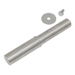 Motorcycle Stand Single-Sided Pin Adaptor 28.5mm - SE-SSPS3