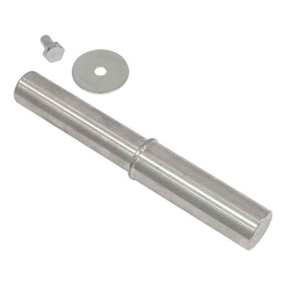 Motorcycle Stand Single-Sided Pin Adaptor 28.5mm - SE-SSPS3