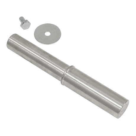 Motorcycle Stand Single-Sided Pin Adaptor 28.5mm - SE-SSPS3