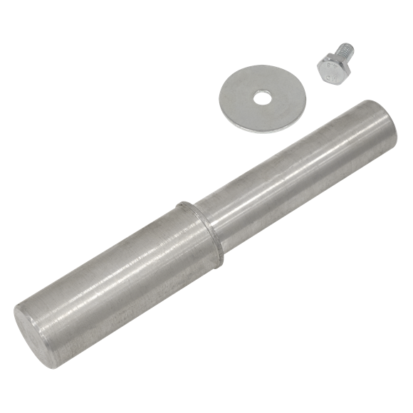 Motorcycle Stand Single-Sided Pin Adaptor 30.5mm - SE-SSPS4