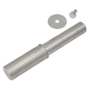 Motorcycle Stand Single-Sided Pin Adaptor 30.5mm - SE-SSPS4