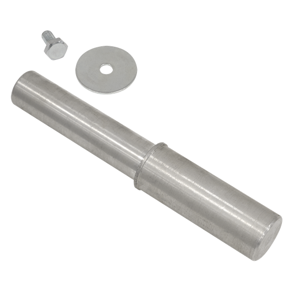 Motorcycle Stand Single-Sided Pin Adaptor 30.5mm - SE-SSPS4