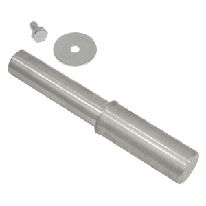 Motorcycle Stand Single-Sided Pin Adaptor 30.5mm - SE-SSPS4