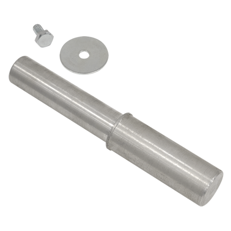 Motorcycle Stand Single-Sided Pin Adaptor 30.5mm - SE-SSPS4