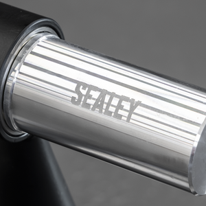 Motorcycle Stand Single-Sided Pin Adaptor 40.5mm - SE-SSPS5