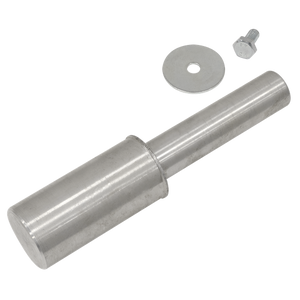 Motorcycle Stand Single-Sided Pin Adaptor 40.5mm - SE-SSPS5