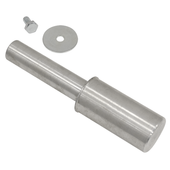 Motorcycle Stand Single-Sided Pin Adaptor 40.5mm - SE-SSPS5