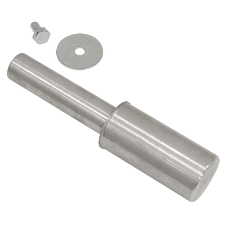 Motorcycle Stand Single-Sided Pin Adaptor 40.5mm - SE-SSPS5