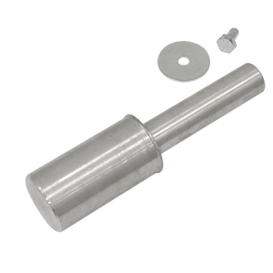 Motorcycle Stand Single-Sided Pin Adaptor 42.5mm - SE-SSPS6
