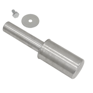 Motorcycle Stand Single-Sided Pin Adaptor 42.5mm - SE-SSPS6