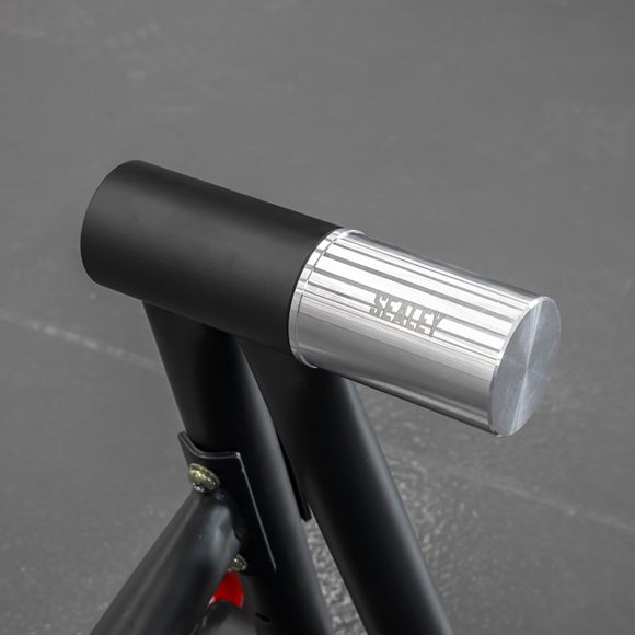 Motorcycle Stand Single-Sided Pin Adaptor 53.5mm - SE-SSPS7