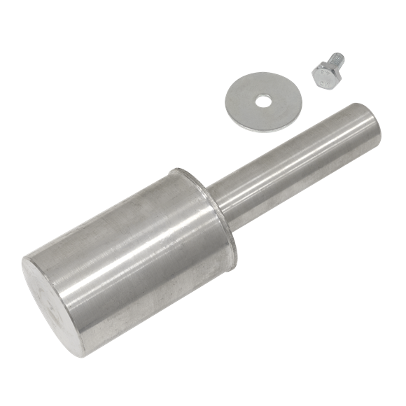 Motorcycle Stand Single-Sided Pin Adaptor 53.5mm - SE-SSPS7