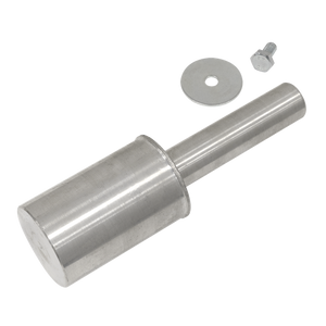 Motorcycle Stand Single-Sided Pin Adaptor 53.5mm - SE-SSPS7