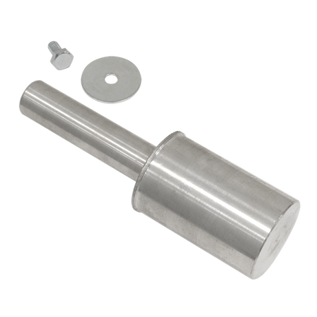 Motorcycle Stand Single-Sided Pin Adaptor 53.5mm - SE-SSPS7