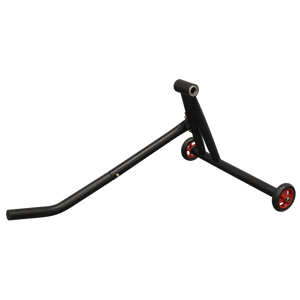 Single-Sided Motorcycle Stand - SE-SSPS