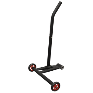 Single-Sided Motorcycle Stand - SE-SSPS