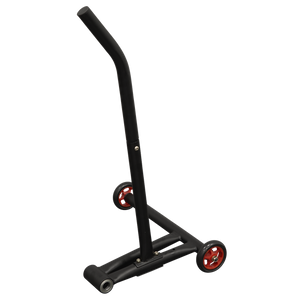 Single-Sided Motorcycle Stand - SE-SSPS