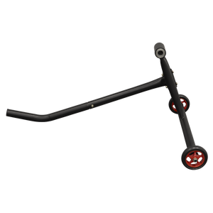 Single-Sided Motorcycle Stand - SE-SSPS