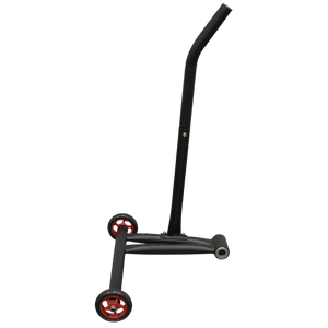 Single-Sided Motorcycle Stand - SE-SSPS