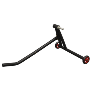 Single-Sided Motorcycle Stand - SE-SSPS