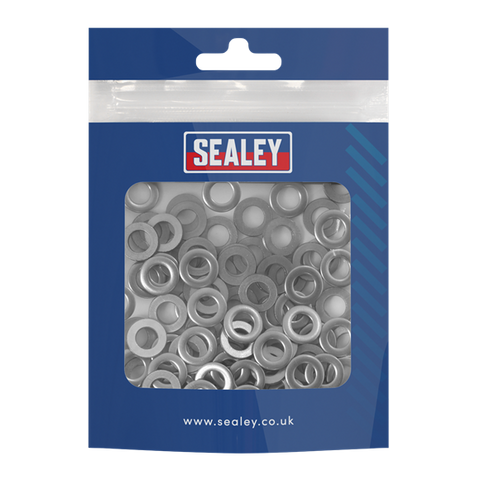 Sealey Washers