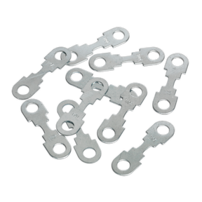 A pack of Fuse 110Amp for START360 & START560 models, sold under the brand name Sealey (product code: START360.F10), ensures perfect compatibility with both devices.