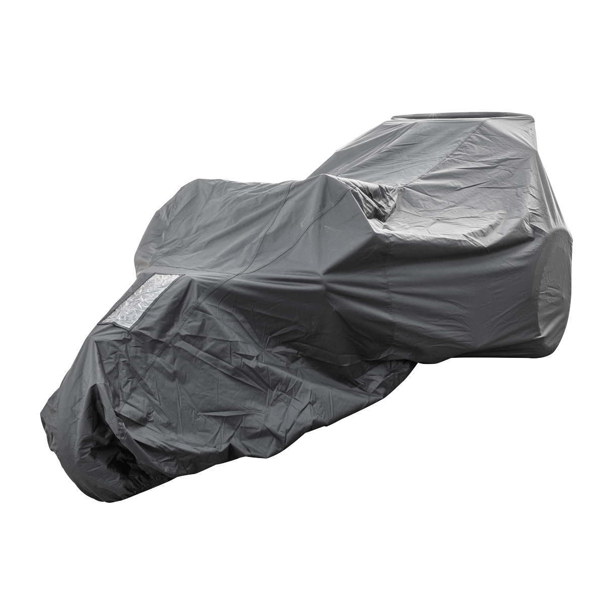 Trike Cover - X-Large - STC01XL - Farming Parts