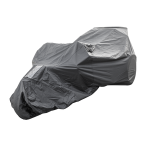 Trike Cover - X-Large - STC01XL - Farming Parts