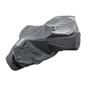 Trike Cover - X-Large - STC01XL - Farming Parts