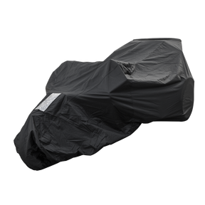 Trike Cover - Large - STC01 - Farming Parts