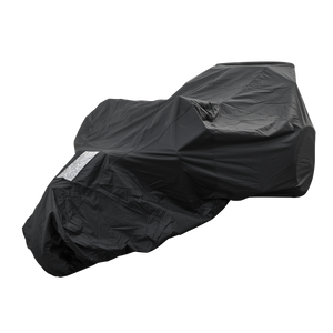 Trike Cover - Large - STC01 - Farming Parts