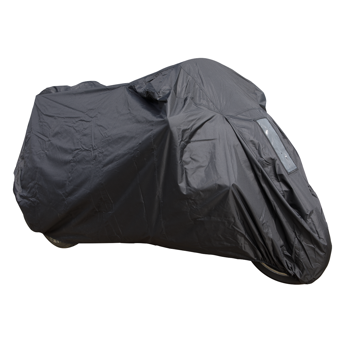 Trike Cover - Medium - STC02 - Farming Parts