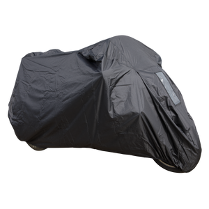 Trike Cover - Medium - STC02 - Farming Parts