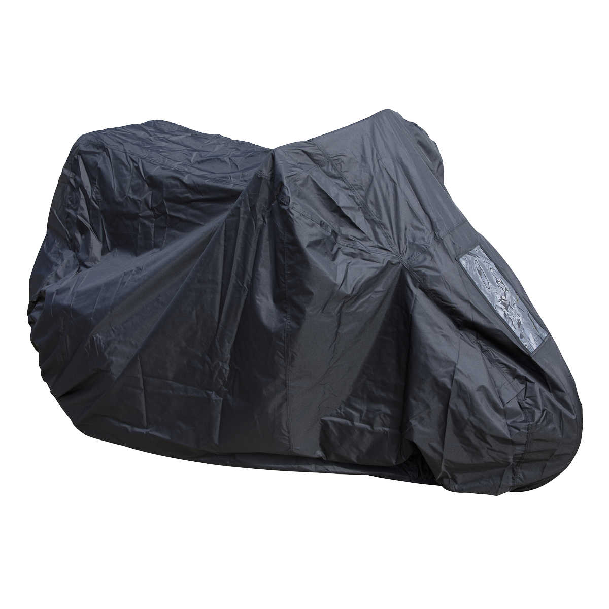 Trike Cover - Small - STC03 - Farming Parts