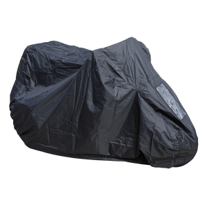 Trike Cover - Small - STC03 - Farming Parts