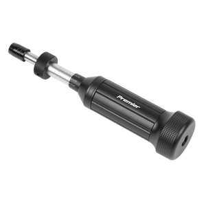 Torque Screwdriver 1/4"Hex Drive 1-6Nm - SE-STS101